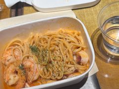 -JPG canteen(广州东山口店)
