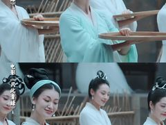 -成都百丽宫影城(LUXE太古里店)