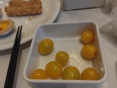 -临水宫·康养餐厅(徐矿广场店)