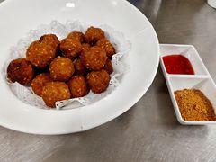 -伊喜饺子·烤鸭(五道口学院路店)