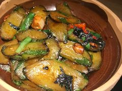-吃饭皇帝大(解放西路店)