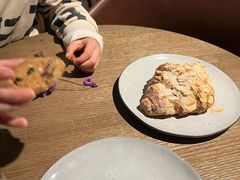 -Wagas沃歌斯(大学路店)