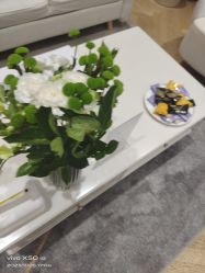 -HEYAN长风荷妍专业脱毛美肤
