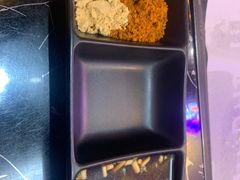 -贵州风味小馆(世茂茂悦里)