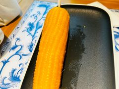 -东方饺子王(和平里店)