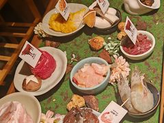-友谊阳光城