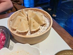 -琥珀川糟粕醋火锅(慈云寺店)