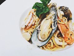 -JANS意式简餐厅·惠灵顿牛排