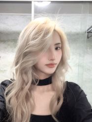 -PE SALON