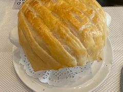 -中山威尼斯西餐厅(三乡总店)