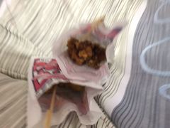 -1973继光香香鸡(曲阳路店)