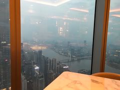 -广州四季酒店·意珍·意式自助餐