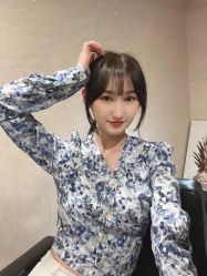 -汤尼英盖TONI&GUY-essensuals