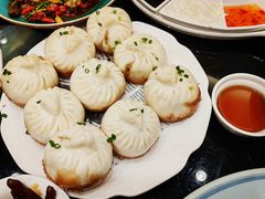 -新南华大酒店(广中店)