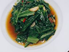 -品大三·南京菜(大行宫店)