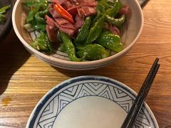 -云海肴云南菜·蒸汽石锅鱼(北京良乡华冠店)