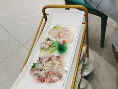-粤顺渔坊·中山脆肉鲩火锅(清湖店)