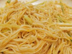-缪氏川菜(丰盛町店)