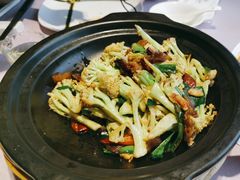 -大蓉和(一品天下店)