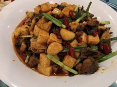 -红豆园(文林街店)