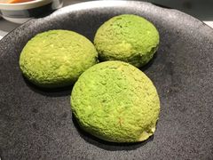 -二十四单 淮扬新味