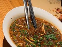 -荣小馆(杭州大厦店)