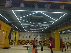 -HELLO功夫(印象城店)