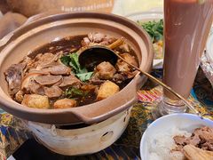 -小娘惹厨房Little Nyonya(狮城有约上榜店)