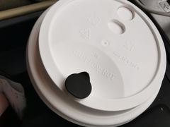 -爸爸糖吐司面包(保定未来石万达广场店)