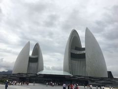 -香港深井掂檔烧鹅茶餐厅(海韵城店)