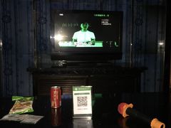 -东方之珠KTV娱乐超市(河北店)