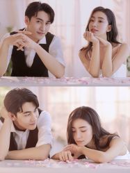 点击看大图 -杭州金夫人婚纱摄影(富阳私享店)