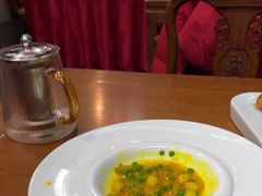 -中卫御苑福膳·养生局(圆明园店)