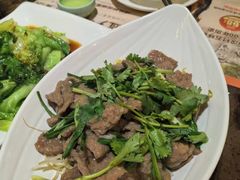 -粤赏点(越秀城市广场店)