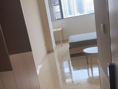 -美猴帮帮家政 保洁清洗长沙