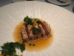-夏朵花园(复兴西路店)