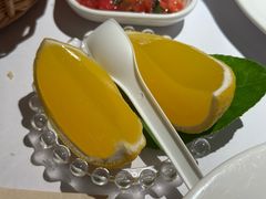 -CAPARESH開府莱舍(望京金辉店)