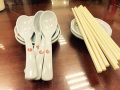 -日月永和中国餐饮名店(凤凰店)