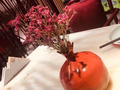 -京华烟云·北京烤鸭(领展购物广场·中关村店)