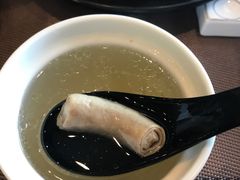 -大桶水·全国旗舰店(体育路店)
