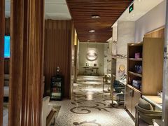 -浅深(北京北四环精品店)