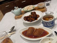 -知味观(湖滨店)