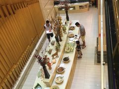 -凯乐会量贩KTV(国防大厦总店)