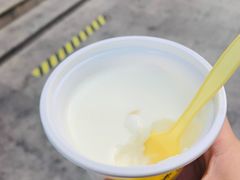 -奶酪魏(牛街总店)