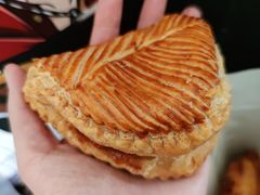 苹果派-老梦面包 CHEZMOREL(三源里店)