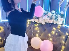 -活力无限KTV(天河新天地店)