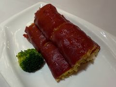 -顺丰国宴(工业博物馆店)