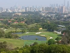 -点都德(广州白云山景区南门店)