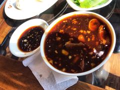 -庆丰包子铺(大慧寺22号平房店)