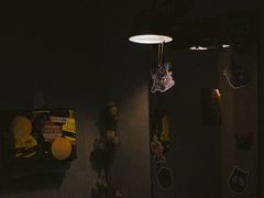 -TripSmith(余家巷店)